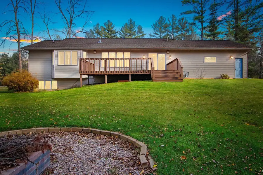 189 River Pine Drive, Shawano, WI 54166 - Image #2