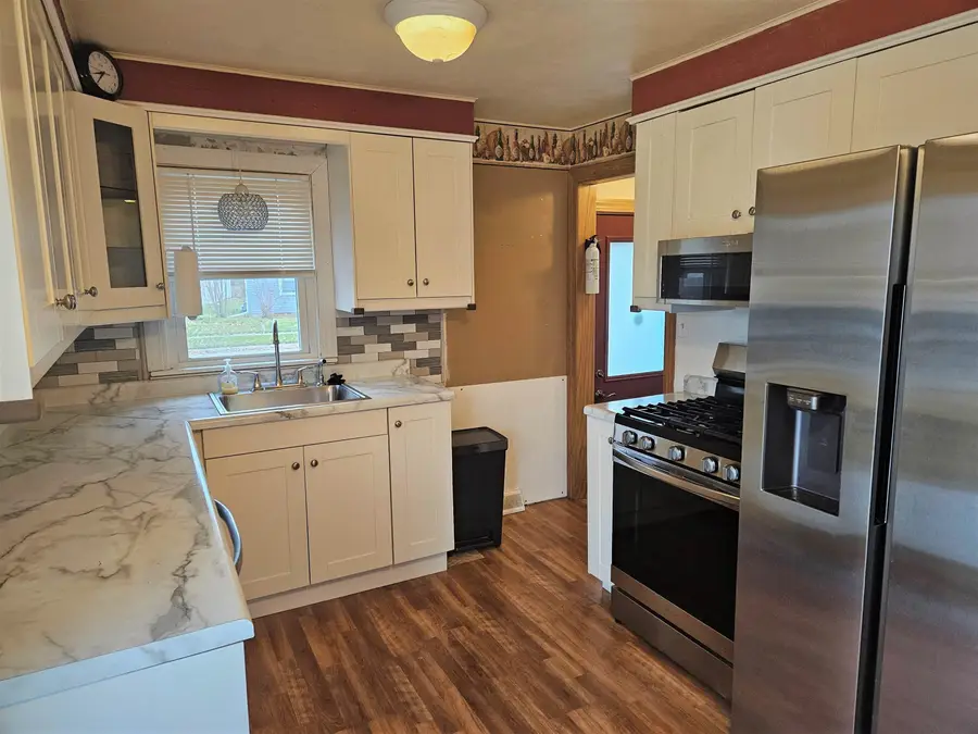 743 Madison Street, Neenah, WI 54956 - Image #3