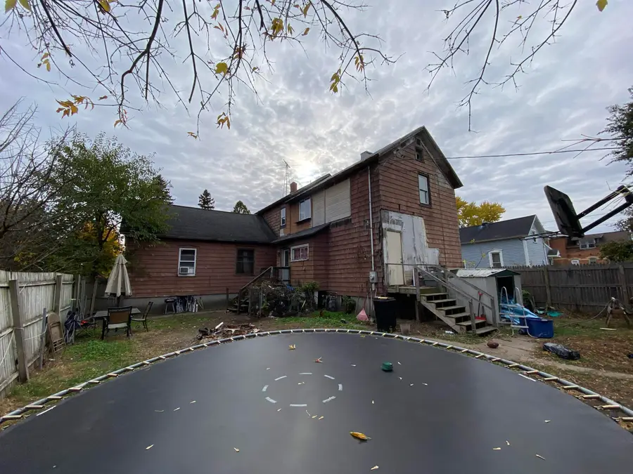 712 7th Avenue, Menominee, MI 49858 - Image #2