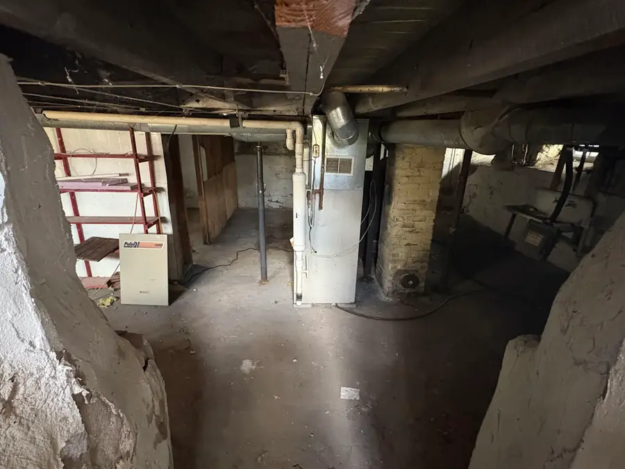 172 N Main Street, Clintonville, WI 54929 - Image #3