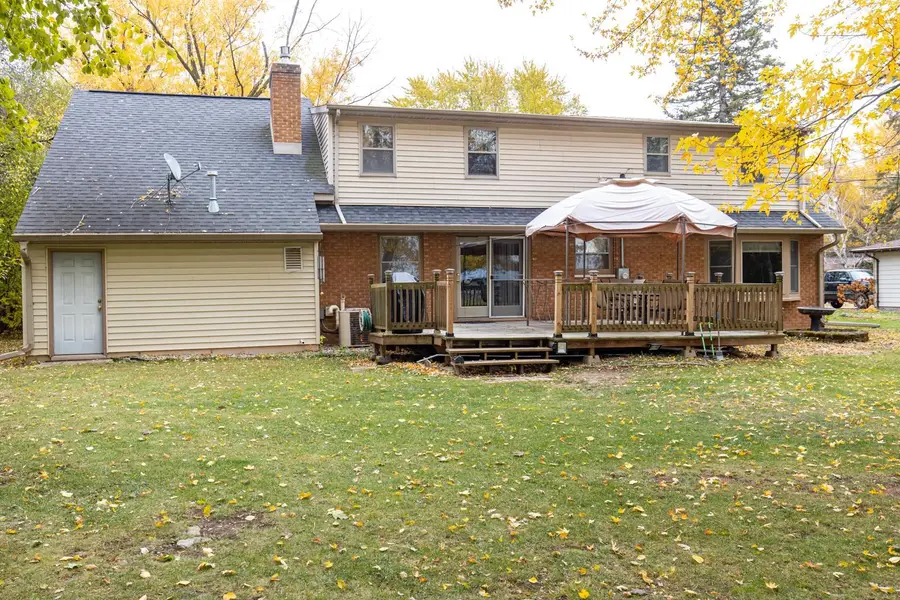 1344 Fatima Street, Menasha, WI 54952 - Image #2