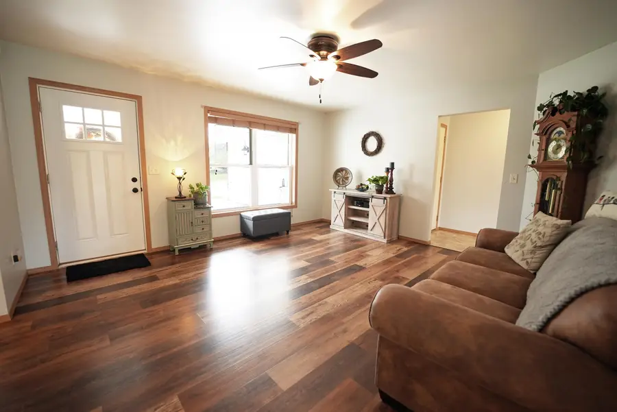 203 Bitters Avenue, Oconto, WI 54153-2074 - Image #3