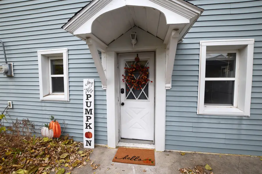 1746 Lost Lane, Green Bay, WI 54302 - Image #2