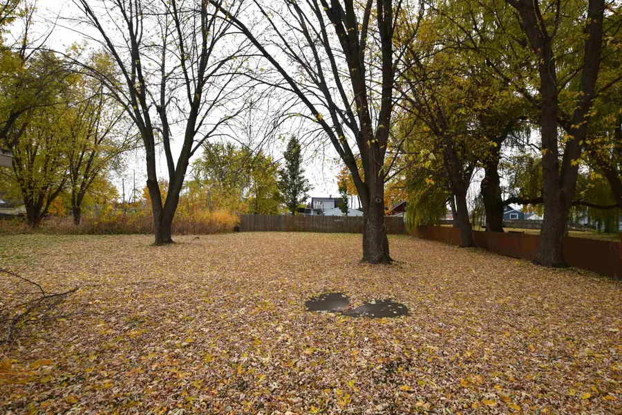 1746 Lost Lane, Green Bay, WI 54302 - Image #3