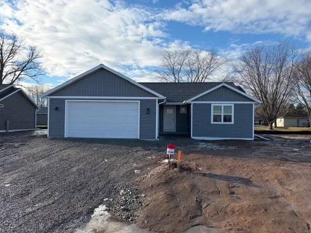 N3919 Wettering Way, Kaukauna, WI 54130 - Image #1