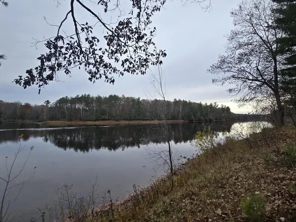 Park Drive #7, WAUSAUKEE, WI 54177