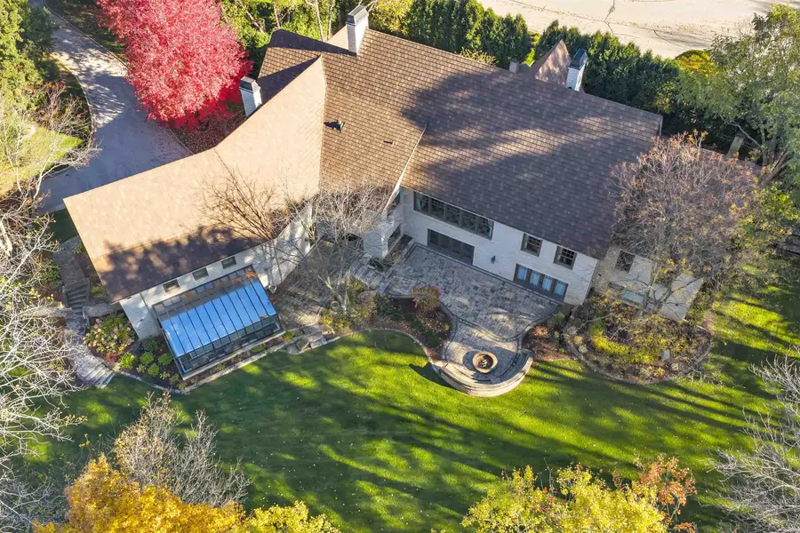 1250 Thayer Trail, Hobart, WI 54155 - #2