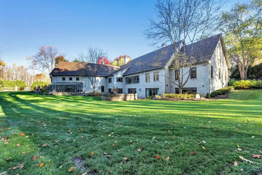 1250 Thayer Trail, Hobart, WI 54155 - #3