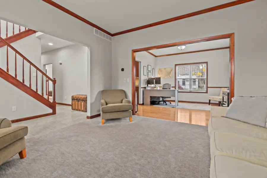 4027 E Glory Lane, Appleton, WI 54913-9328 - Image #3