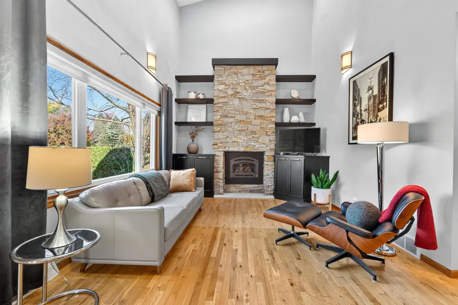 24 Westfield Circle, Fond Du Lac, WI 54935 - Image #3