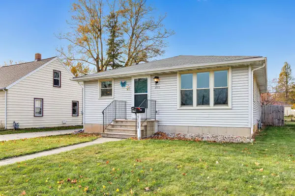 1011 Marshall Avenue, GREEN BAY, WI 54303