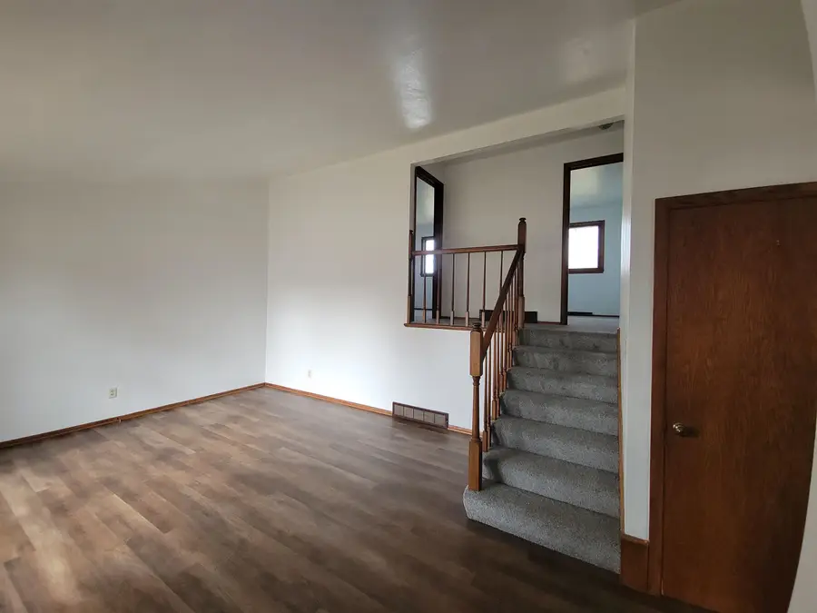 216 Center Street, North Fond Du Lac, WI 54937-1008 - Image #3