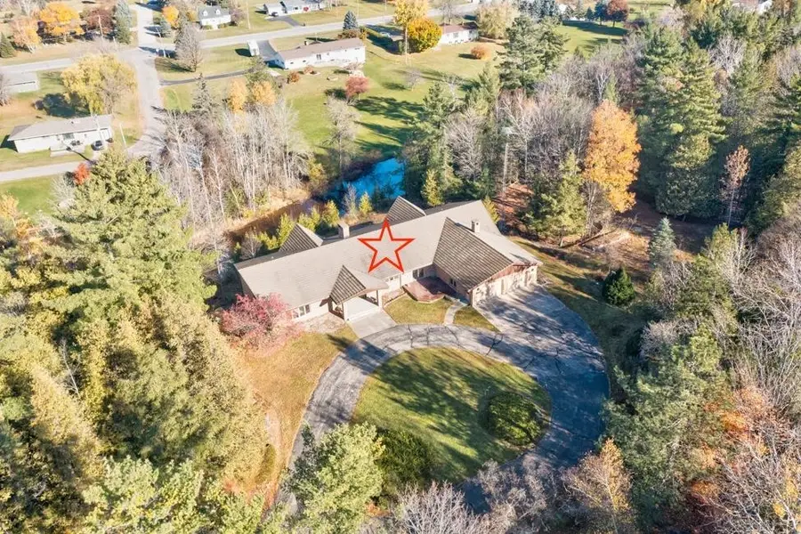 W6349 Greenwood Avenue, Spalding, MI 49886 - Image #2