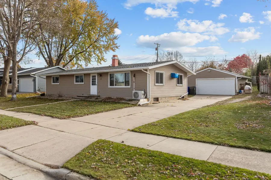 632 Idlewild Street, Kaukauna, WI 54130 - Image #2