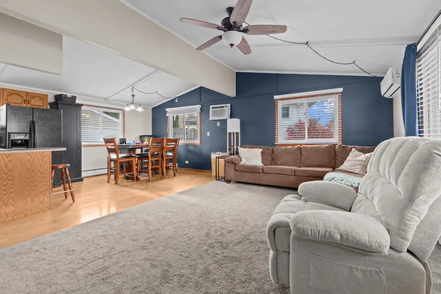 632 Idlewild Street, Kaukauna, WI 54130 - Image #3