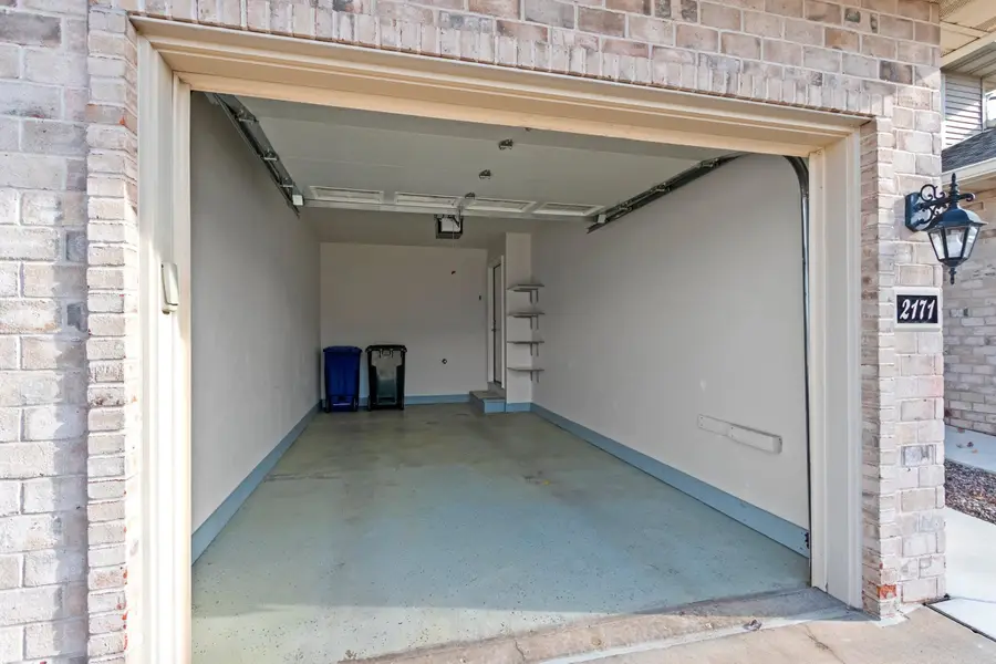 2171 Trailside Lane, De Pere, WI 54115-7138 - Image #3