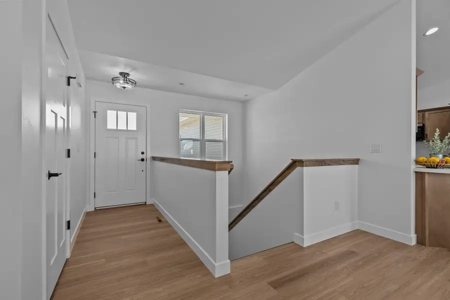 W5604 Tonys Way, Appleton, WI 54915-2886 - Image #3