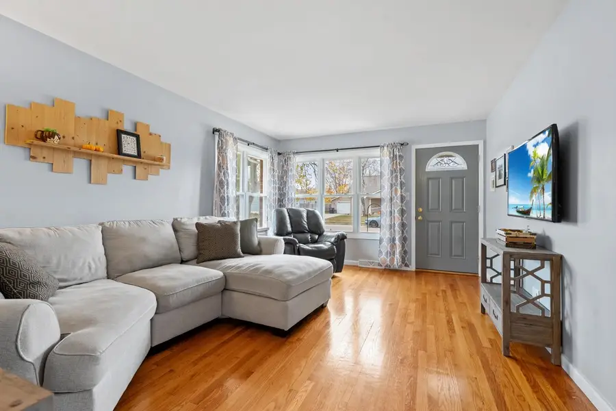 1644 Wisconsin Street, Oshkosh, WI 54901-2880 - Image #3