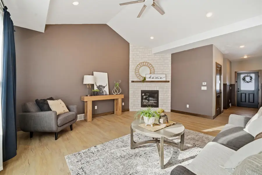 W2343 Ethan Drive, Freedom, WI 54913 - Image #3