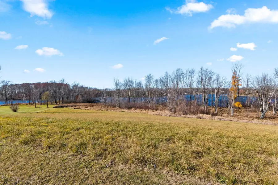 24140 Sand Crane Lane, Brillion, WI 54110 - Image #2