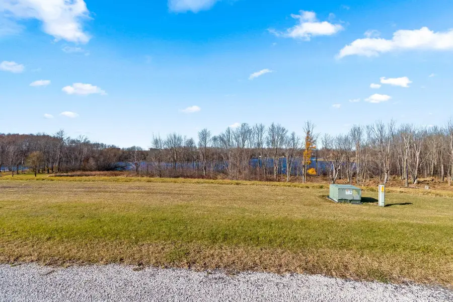 24140 Sand Crane Lane, Brillion, WI 54110 - Image #3