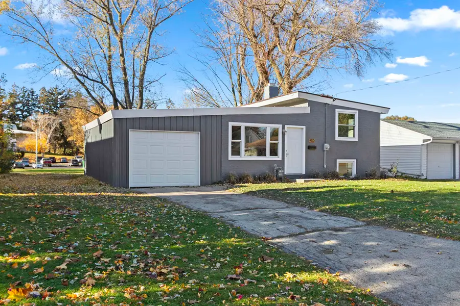 410 S Locust Street, Green Bay, WI 54303 - Image #2