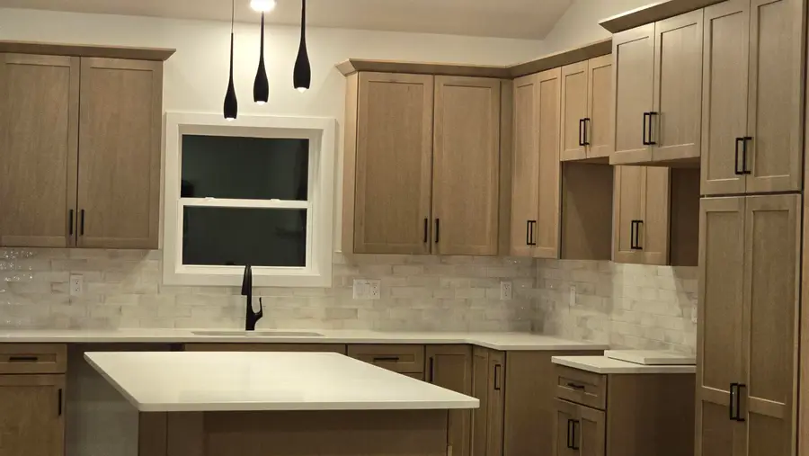 N9262 Anton Street, Appleton, WI 54915 - Image #2