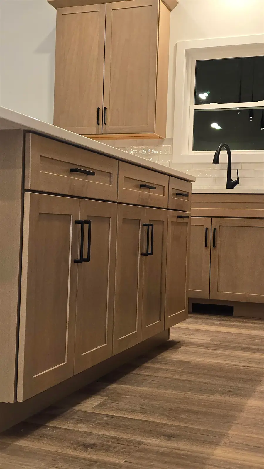 N9262 Anton Street, Appleton, WI 54915 - Image #3