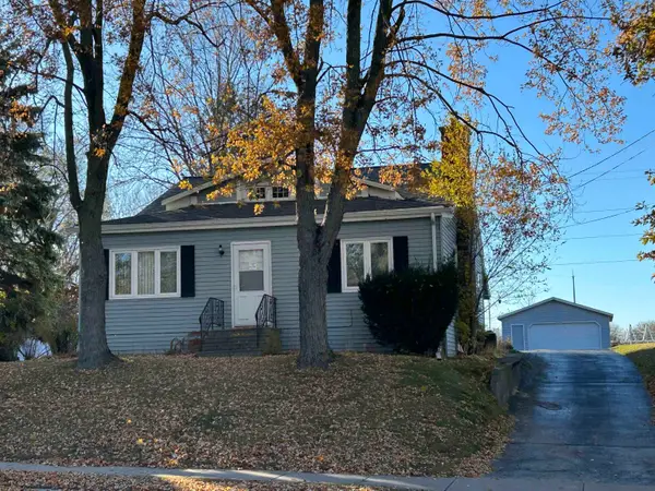 259 N Danz Avenue, GREEN BAY, WI 54302