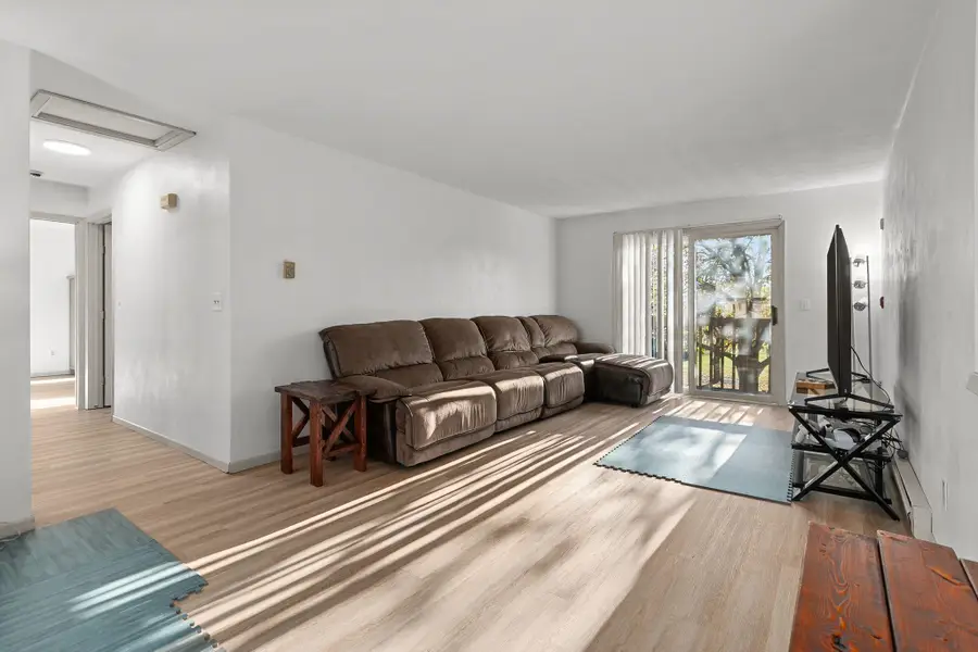 1110 Daniel Court #49, Neenah, WI 54956 - Image #2