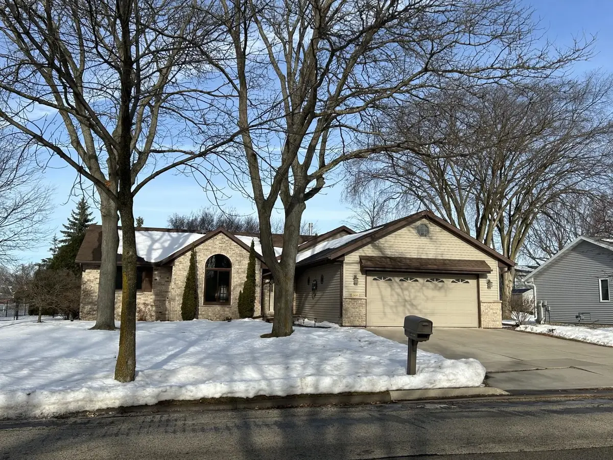 1500 Geneva Road, Menasha, WI 54952 - Image #1