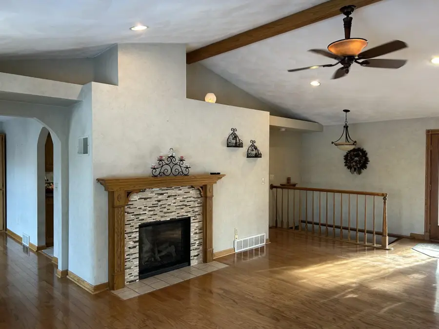 1500 Geneva Road, Menasha, WI 54952 - Image #3