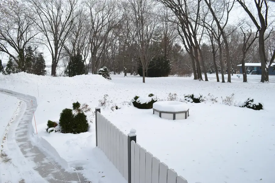 3856 Knapp Street, Oshkosh, WI 54902 - Image #3