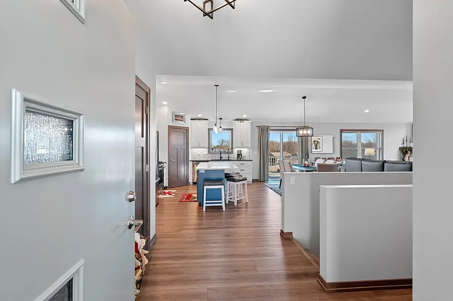 2121 Durum Court, Suamico, WI 54313 - Image #3