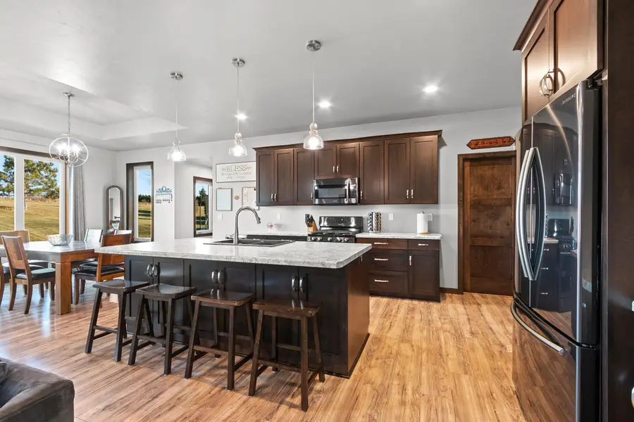 848 Wildrose Lane, Sobieski, WI 54171-9207 - Image #3