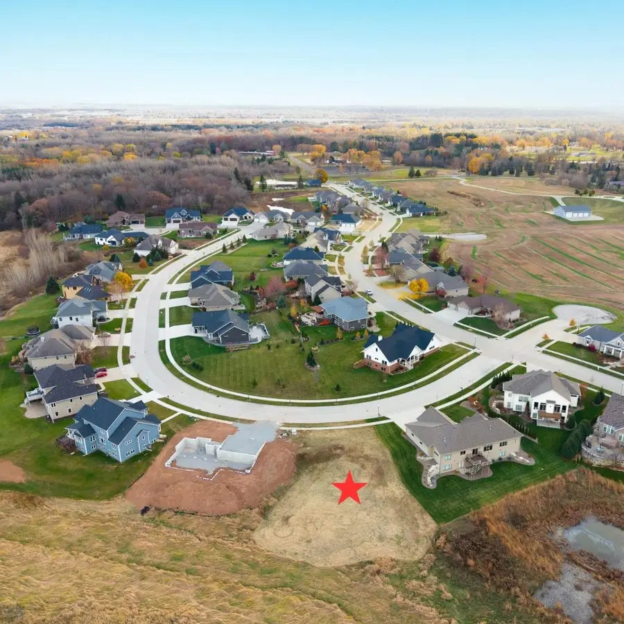 6666 N Headwall Circle, Appleton, WI 54913-8723 - Image #3