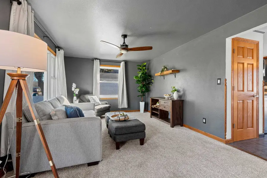 724 Melissa Street, Menasha, WI 54952 - Image #3