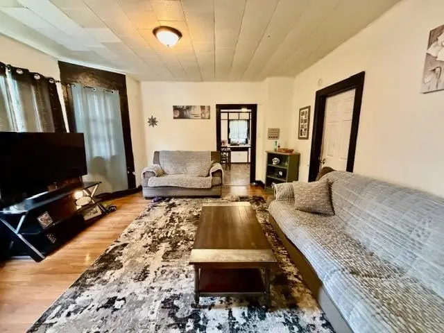 1332 Elm Street, Green Bay, WI 54302 - Image #3