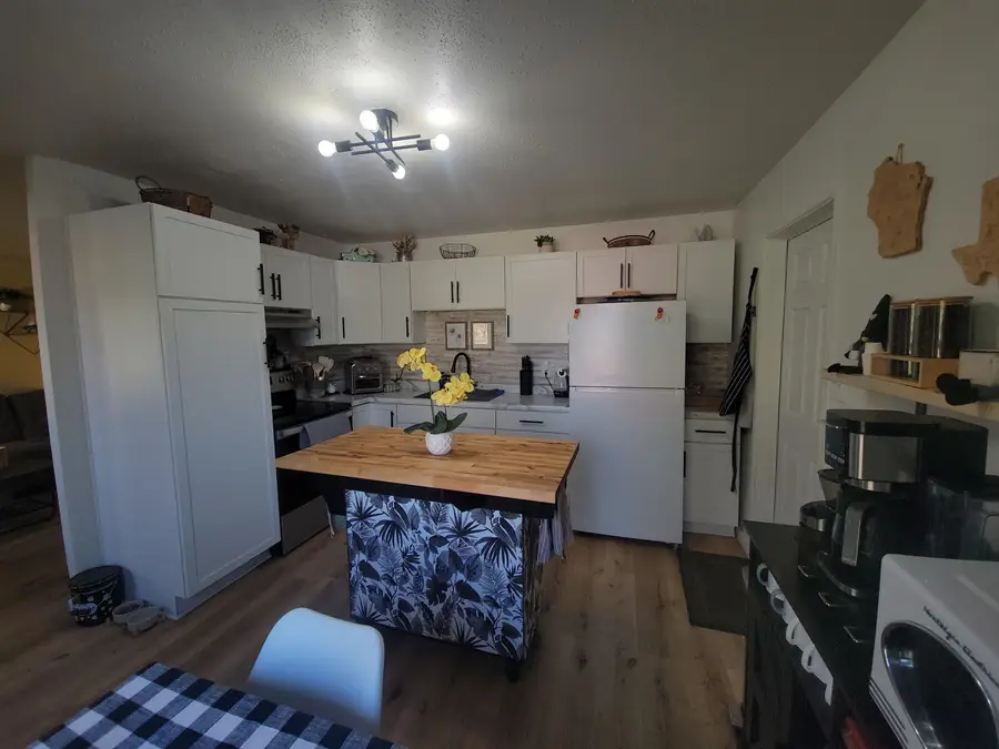 360 W 11th Street, Fond Du Lac, WI 54935-5514 - Image #2