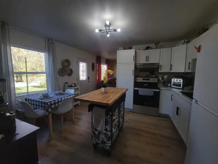 360 W 11th Street, Fond Du Lac, WI 54935-5514 - Image #3