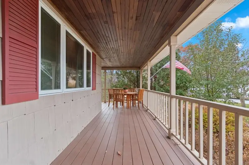 1553 Rustic Ridge Court, Green Bay, WI 54311 - Image #3