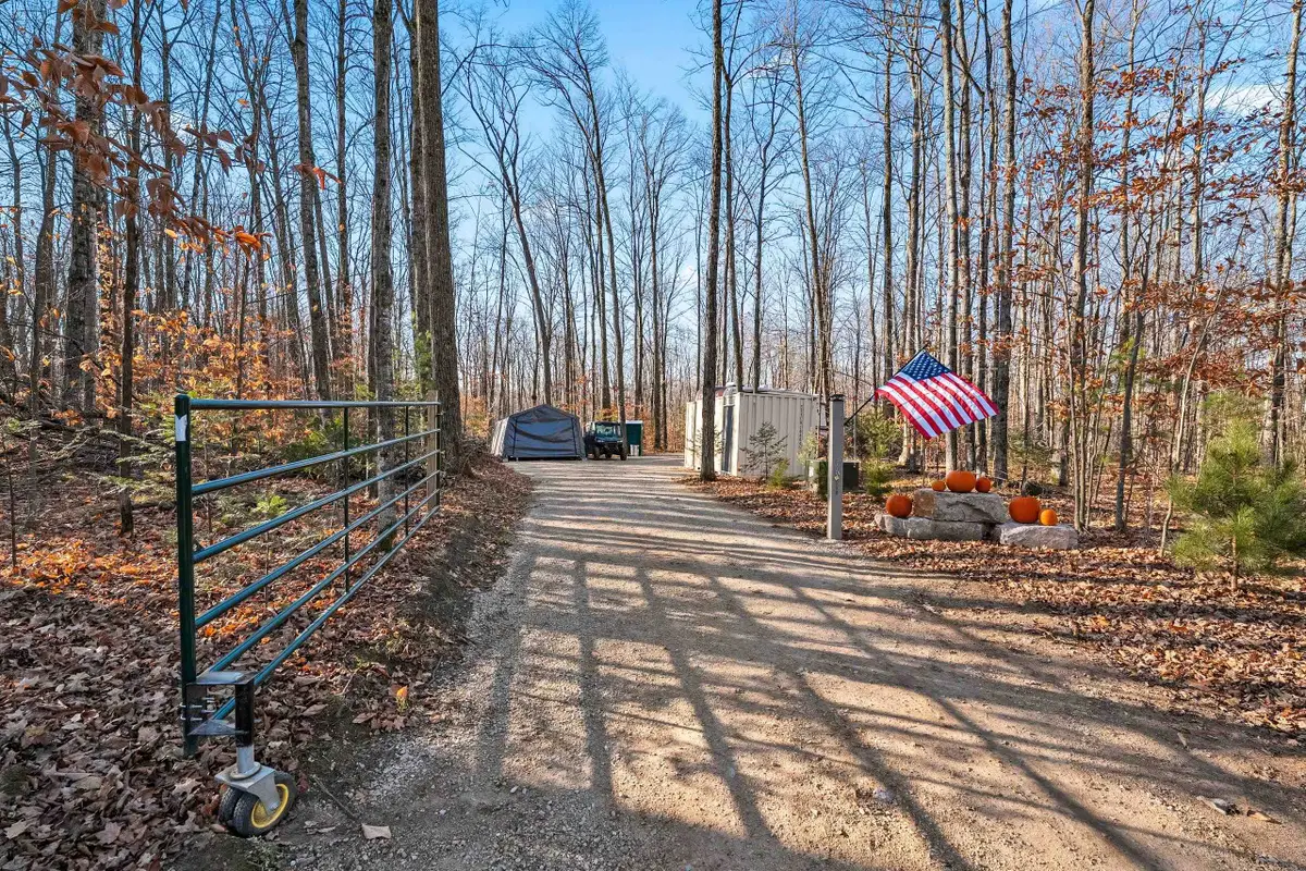 W7495 Central Avenue, Wausaukee, WI 54177 - Image #1