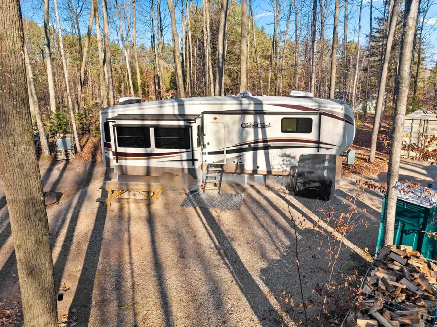 W7495 Central Avenue, Wausaukee, WI 54177 - Image #3