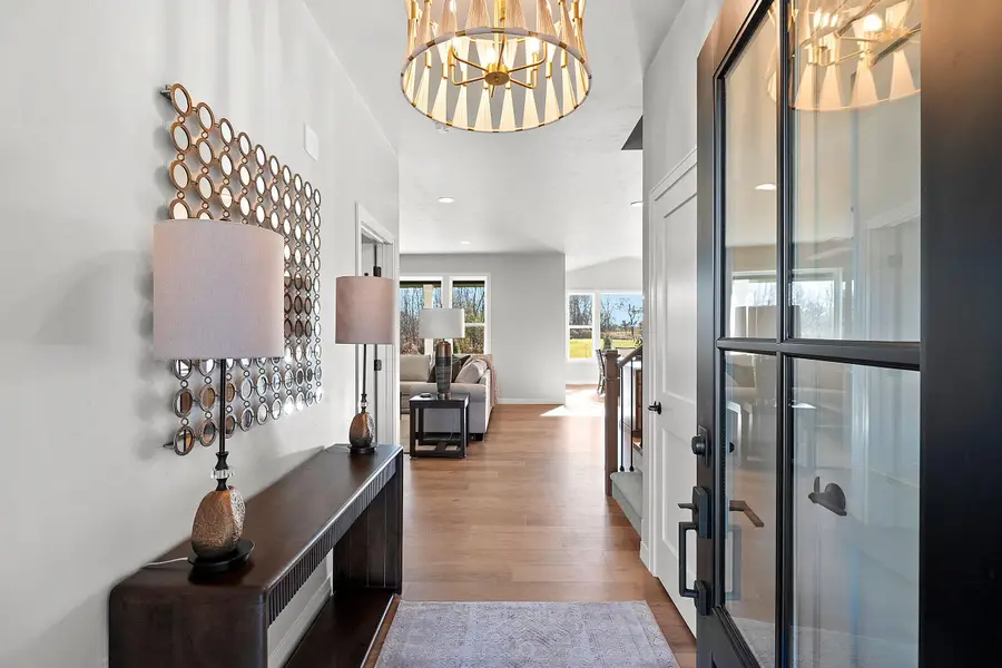 3410 Sitka Street, Green Bay, WI 54311-1804 - Image #3