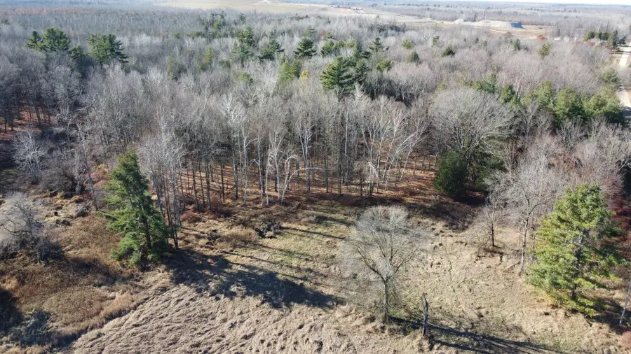 5.25 Lane, Menominee, MI 49858 - Image #2