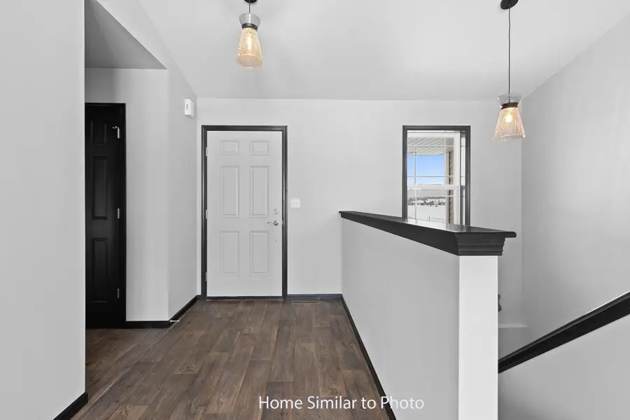 1692 Betty Jean Lane, Green Bay, WI 54313-0000 - Image #2