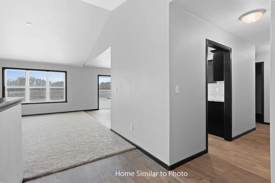 1692 Betty Jean Lane, Green Bay, WI 54313-0000 - Image #3