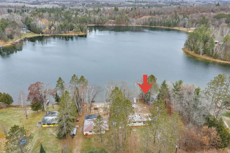 N19718 Morgan Park Road, Niagara, WI 54151 - Image #3