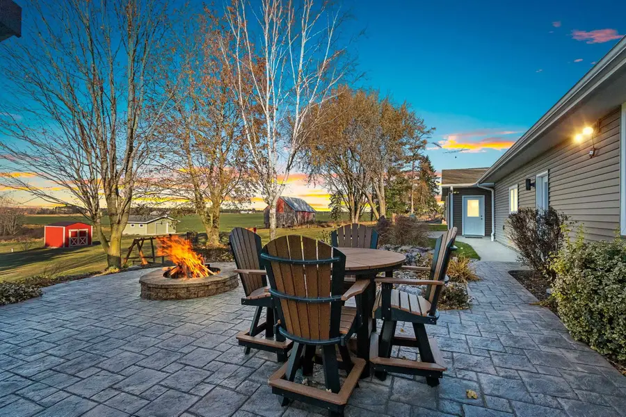 N5595 Locust Road, Shawano, WI 54166 - Image #2