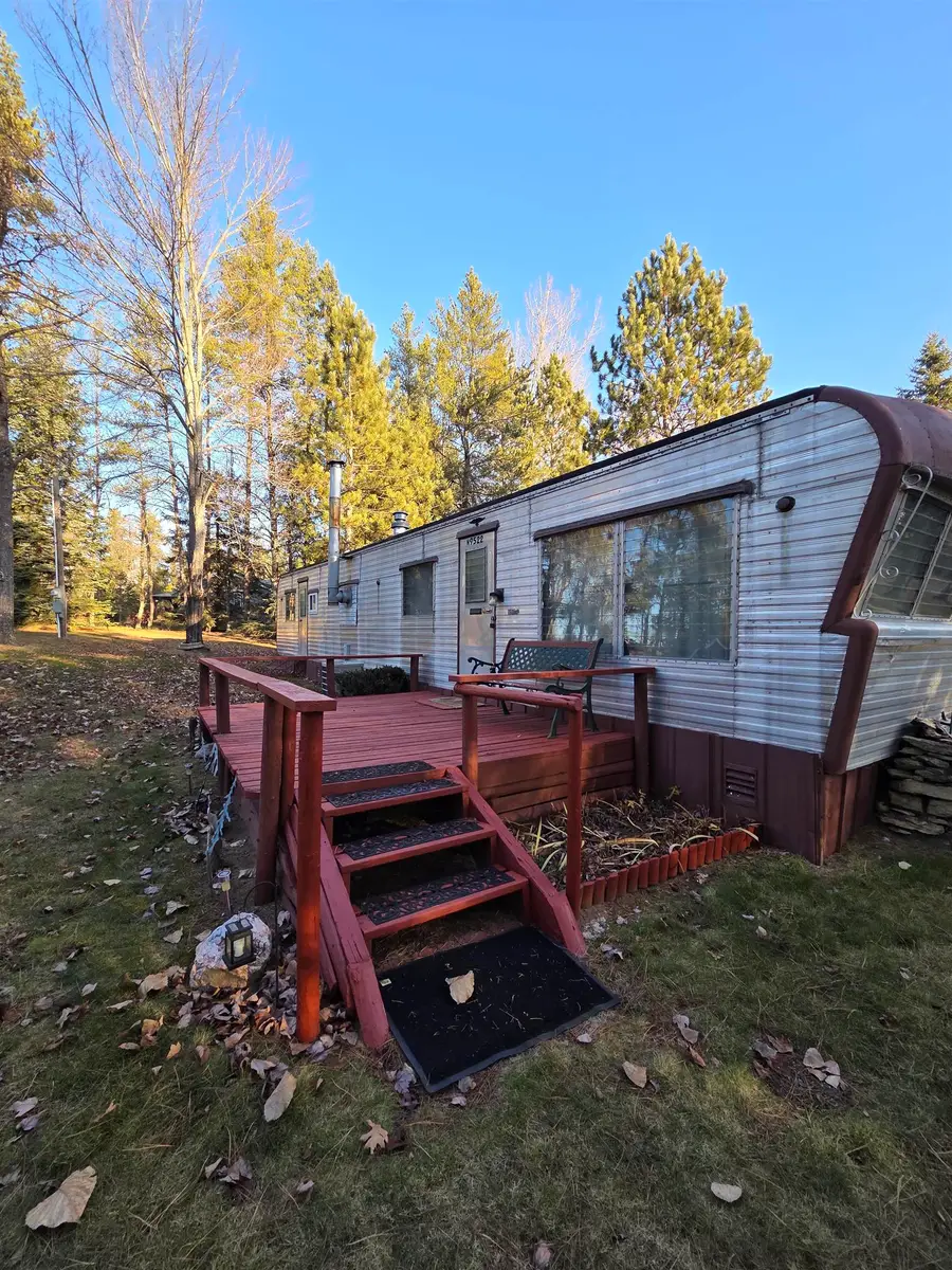 N9522 Nesters Road, Crivitz, WI 54114 - Image #3